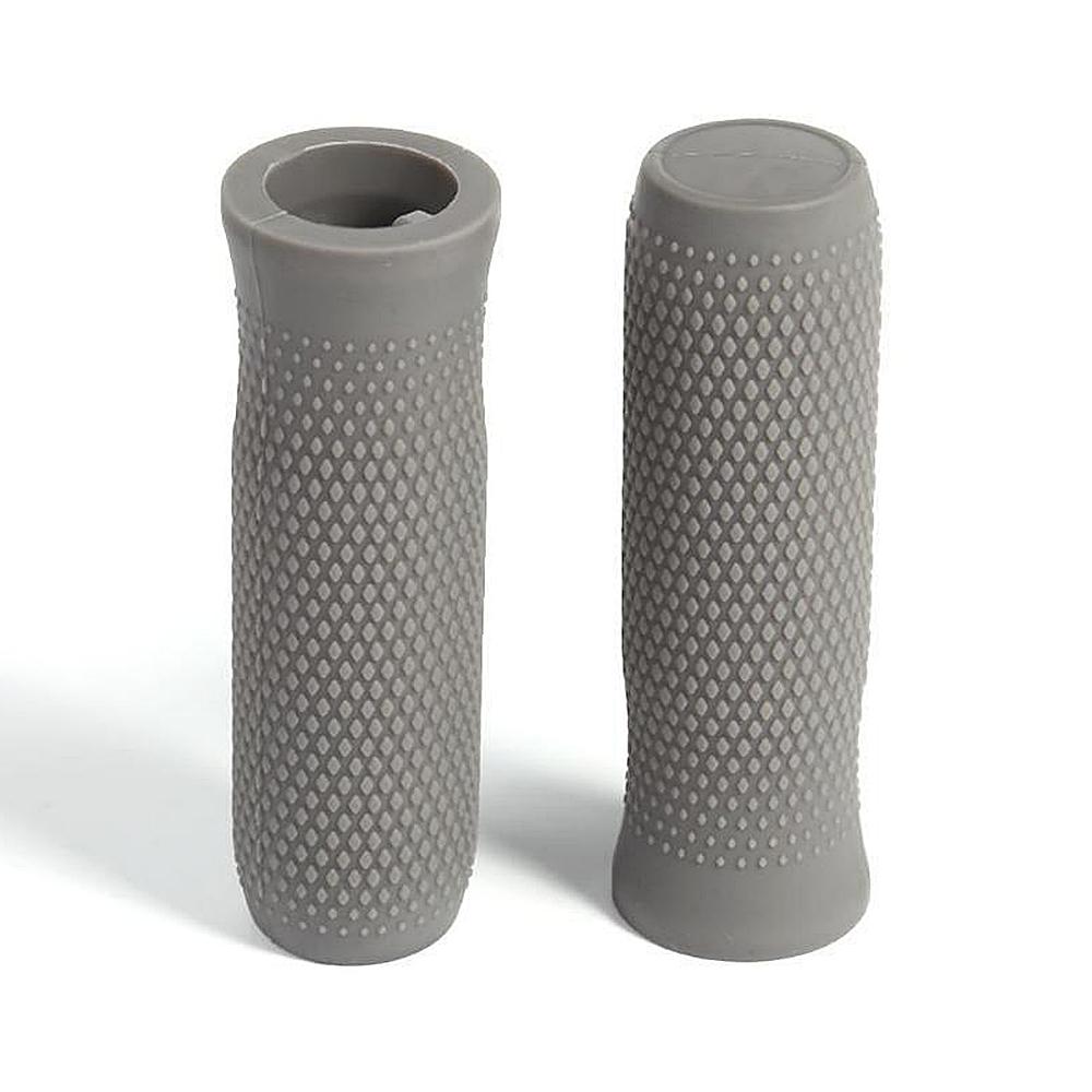 Tay cầm thay thế cho xe tay ga BT có tăng tốc phanh đèn cho NineBot ES1/2/3/4