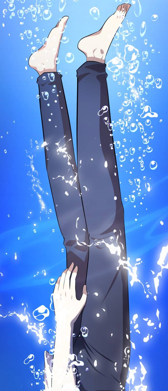 beauty in a click chapter 6 51