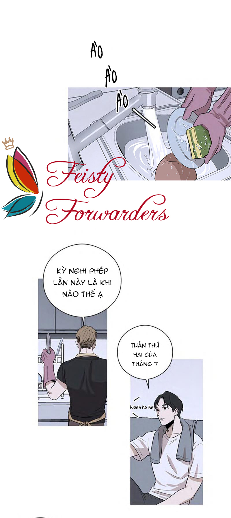 the wing chapter 2 13