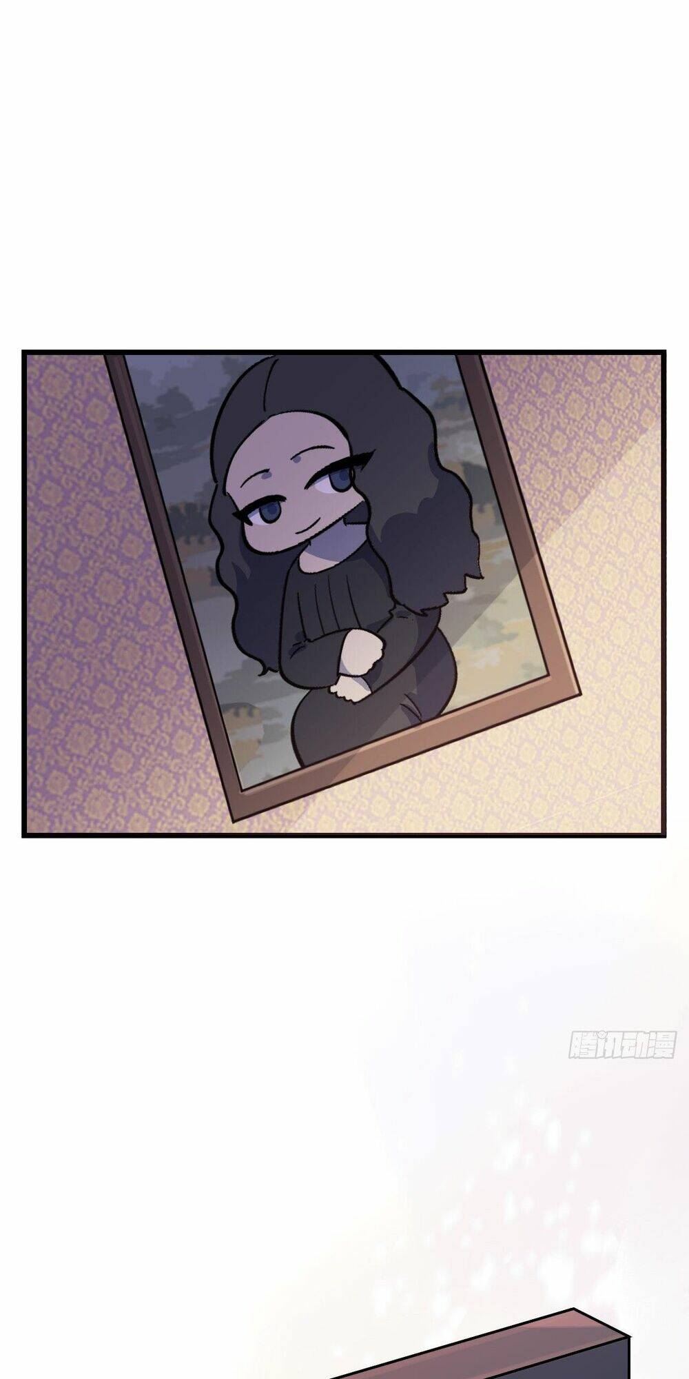 nhạc phụ đại nhân là lão bà chapter 116.5 17