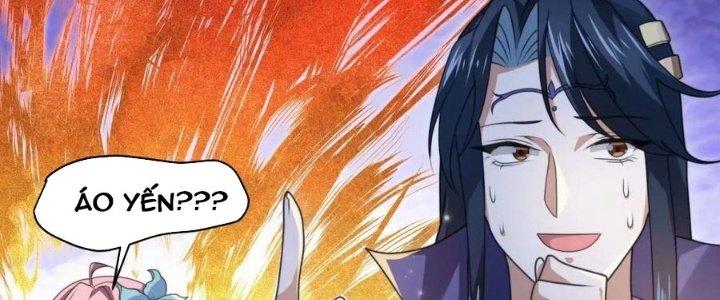 mỗi nữ đồ đệ đều muốn giết ta chapter 41 31