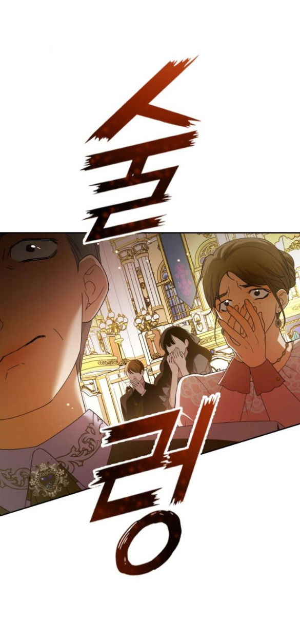 tôi muốn trở thành cô ấy dù chỉ là một ngày chapter 146.2 41