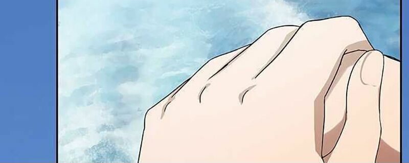 nụ hôn nguyền rủa chapter 33 30