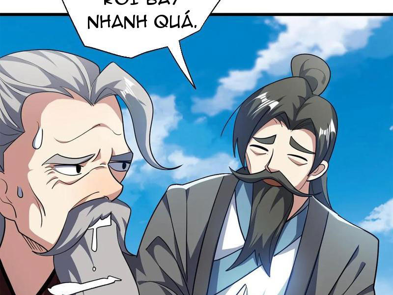 huyền huyễn: ta bắt đầu vô địch từ bại gia chapter 115 56