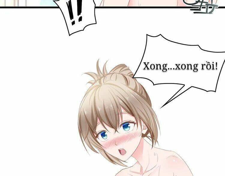 tổng tài đại nhân song mặt kiều thê chapter 7 43