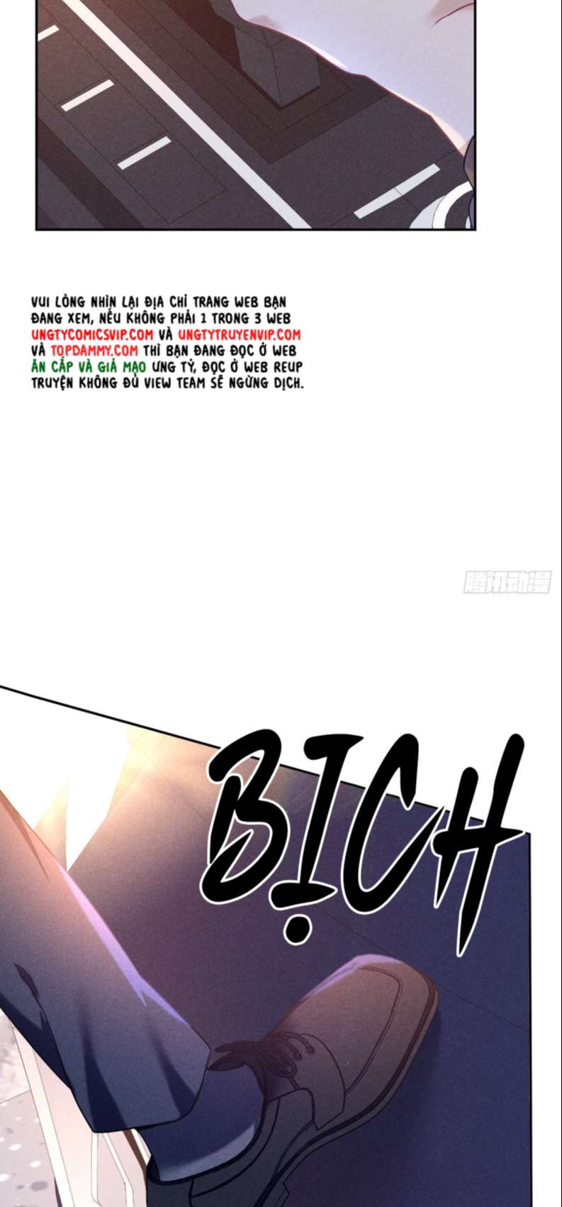 [bl] quan hệ nguy hiểm chapter 17 66