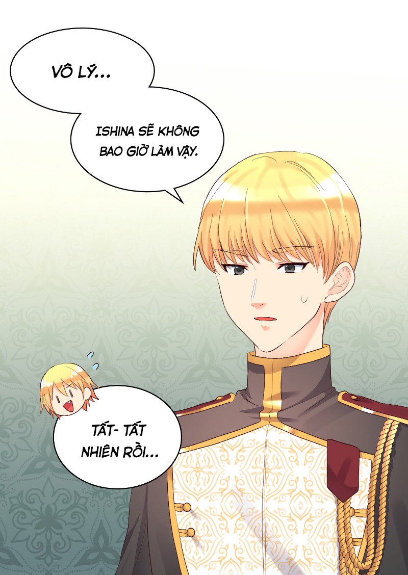 song sinh trọng sinh chapter 37 4