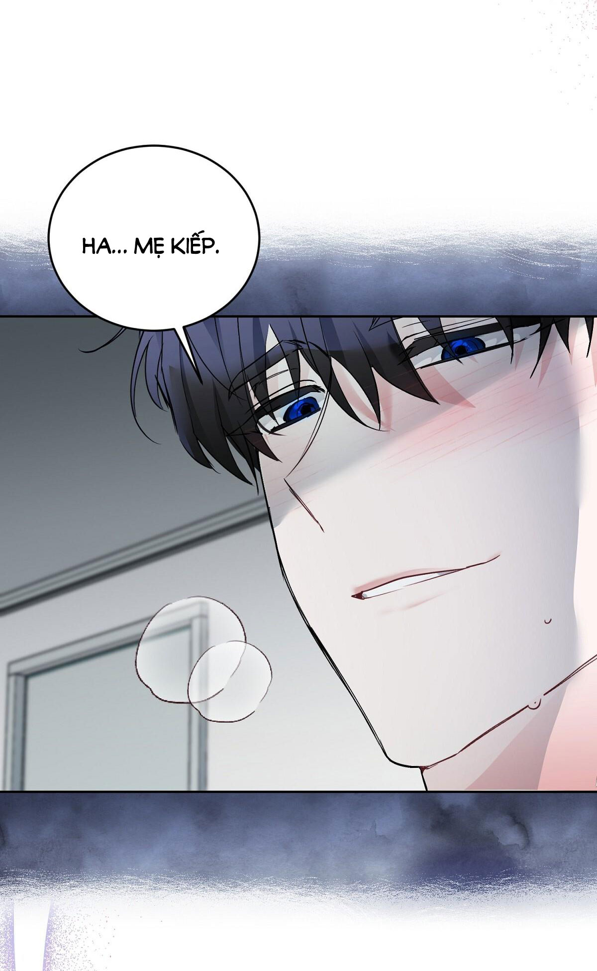 Người Bạn Dâm Loạn chapter 18.1 - Trang 15