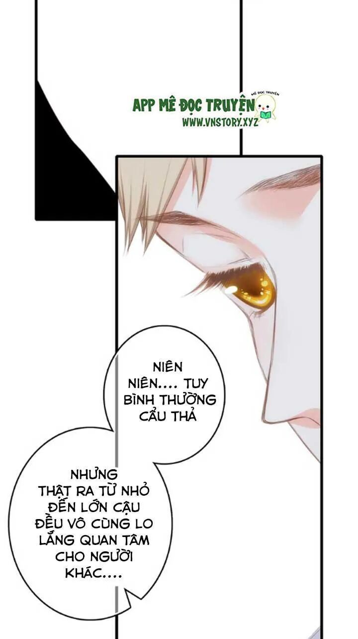 con tim rung động 2 chapter 108 33