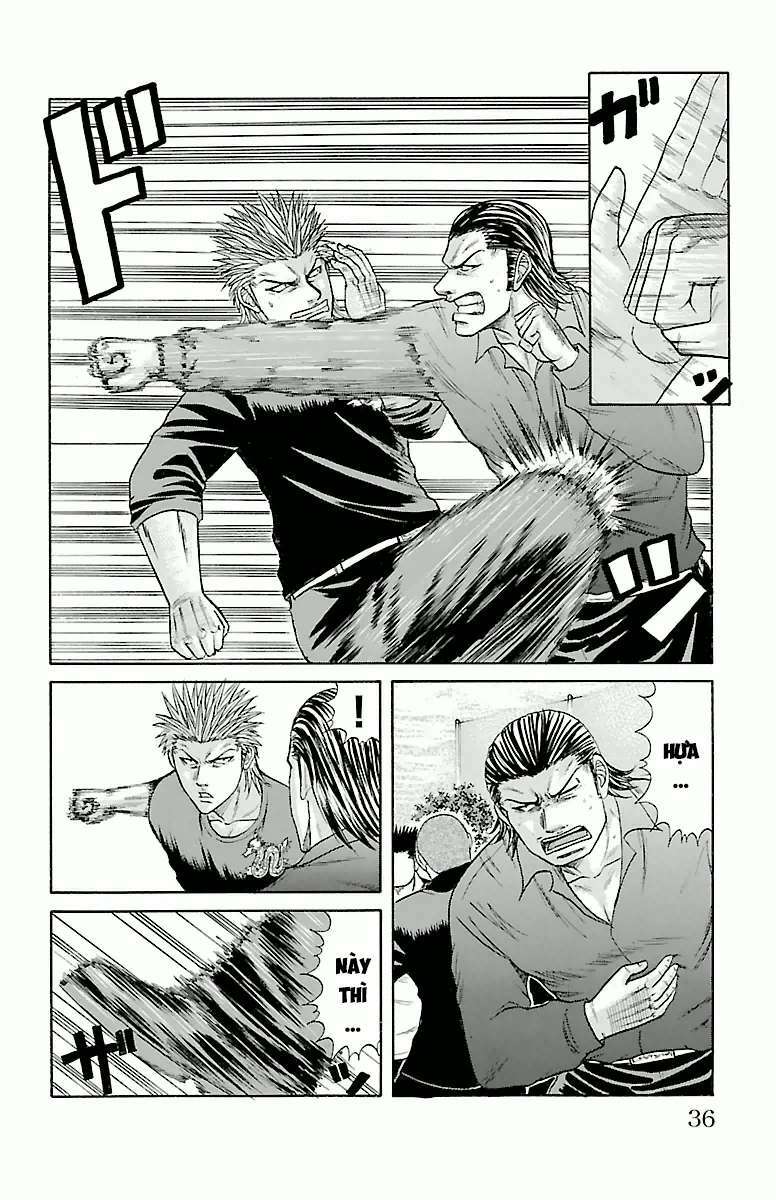 crows zero chapter 61 10