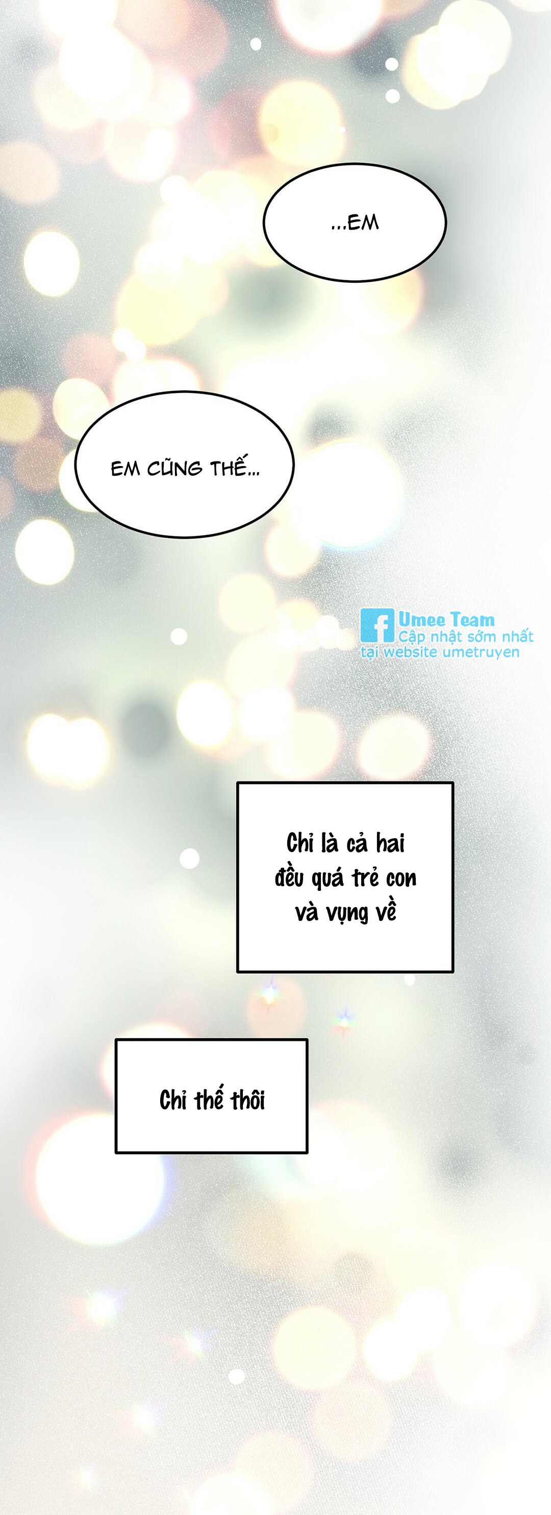 vùng cấm tình yêu của beta chapter 35 46