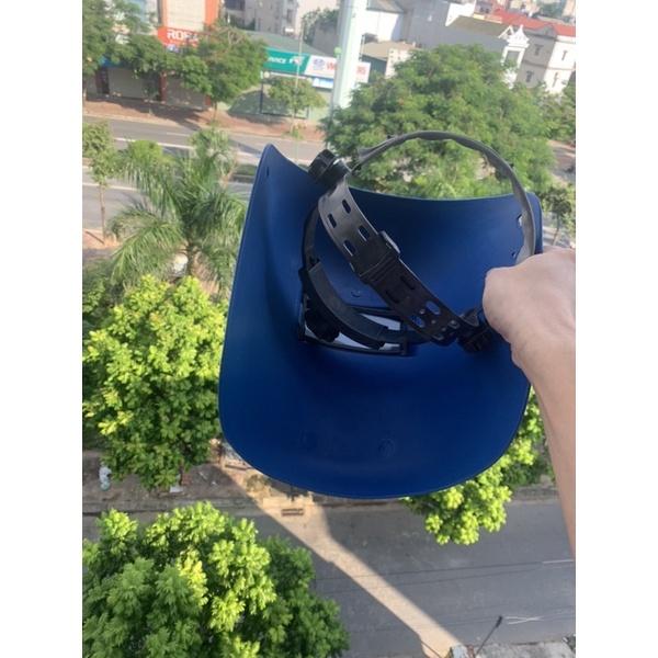 Mặt nạ hàn H0010B