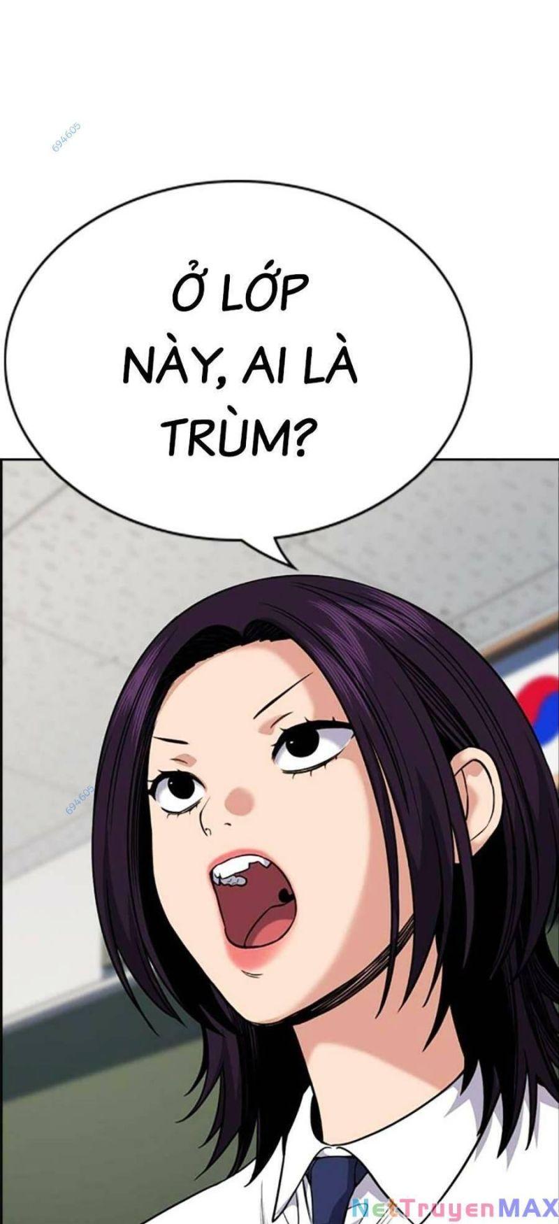 giáo dục chân chính chapter 119 120