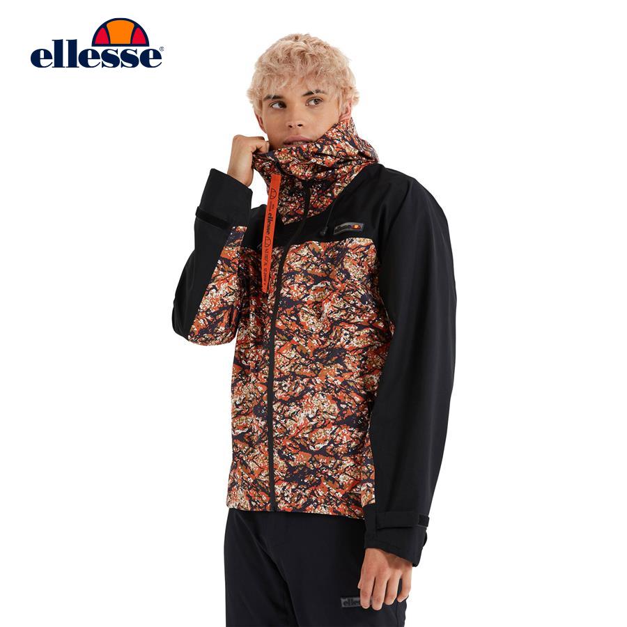 Áo khoác thời trang nam Ellesse MOUNTAINS-COLLINA JACKET - 620079