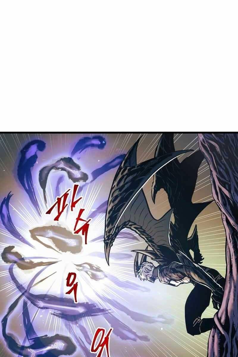 chiến thần chuyển thế chapter 68 30