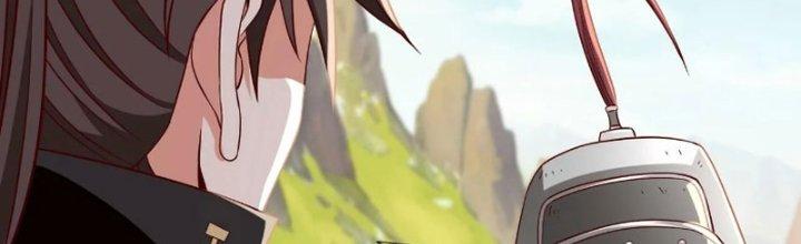 đại tần, ta là con tần thủy hoàng, giết địch thành thần chapter 35 178