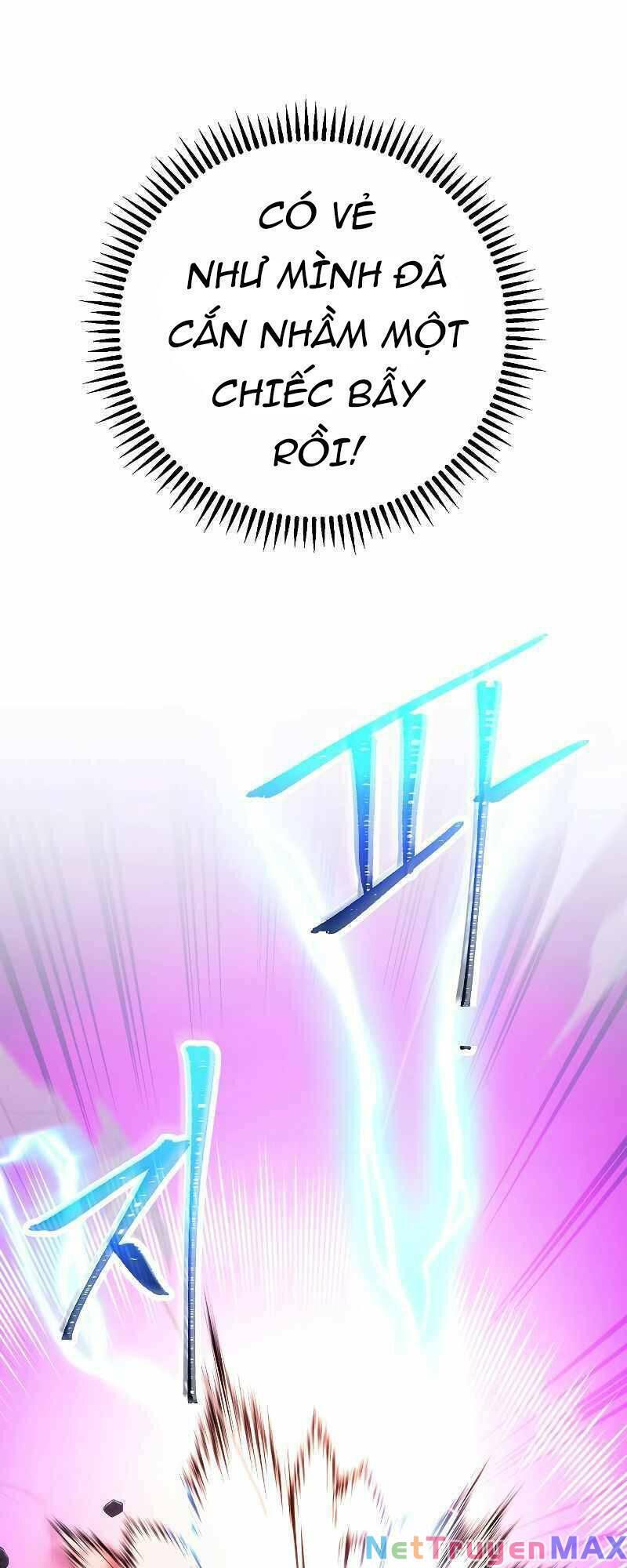 the live chapter 94 13