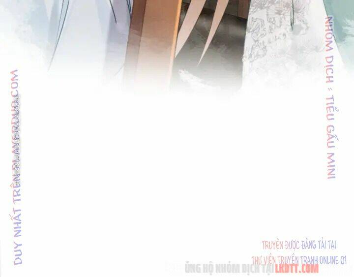 trọng sinh bá sủng nhiếp chính vương quá mạnh mẽ chapter 189 22