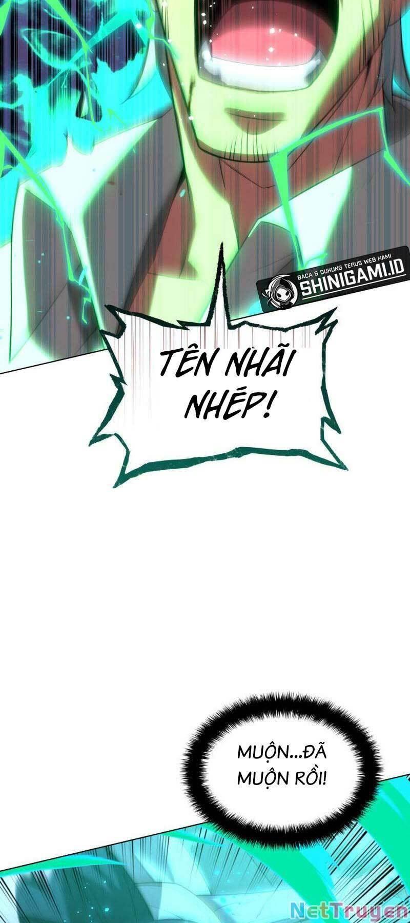 vượt qua giới hạn chapter 180 68