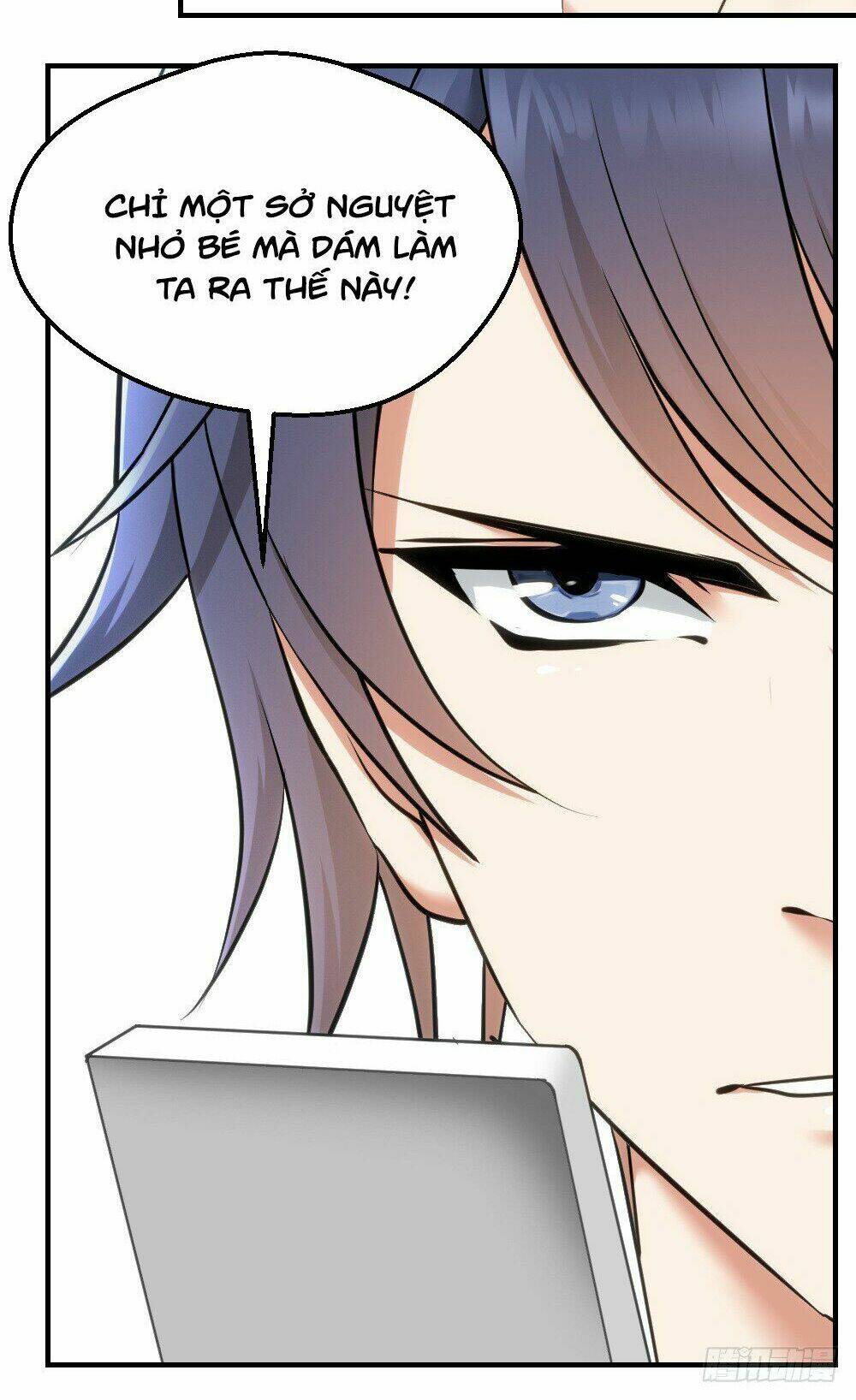 tuyệt thế thiên tài hệ thống chapter 7 5