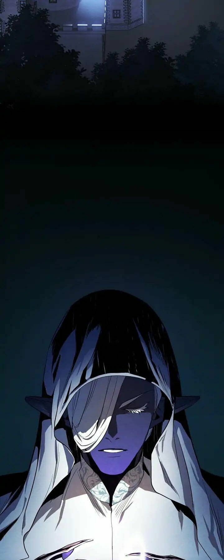 seven knights: alkaid chapter 0 11