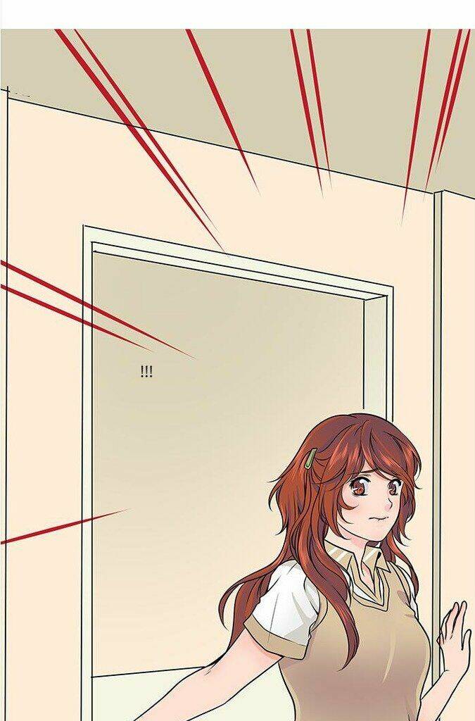 chàng trai từ quả trứng chapter 13 13