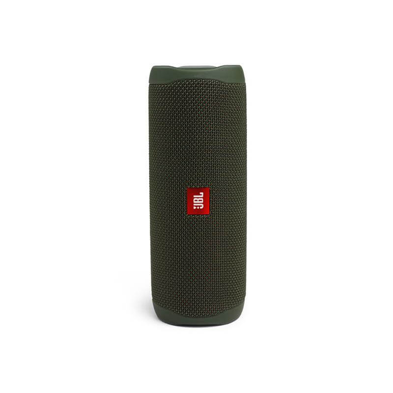 Loa JBL Flip 5 - Hàng Chính Hãng