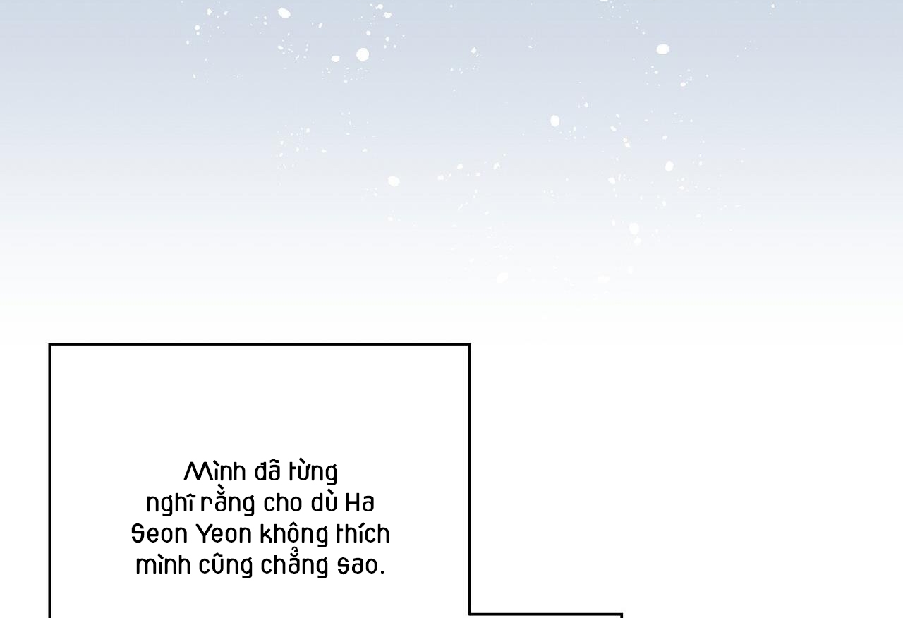 vị ngọt đôi môi chapter 40 144