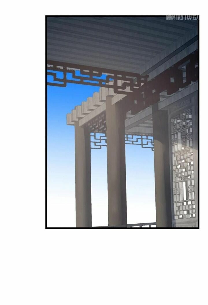 độc bộ thiên hạ: đặc công thần y chapter 225 10