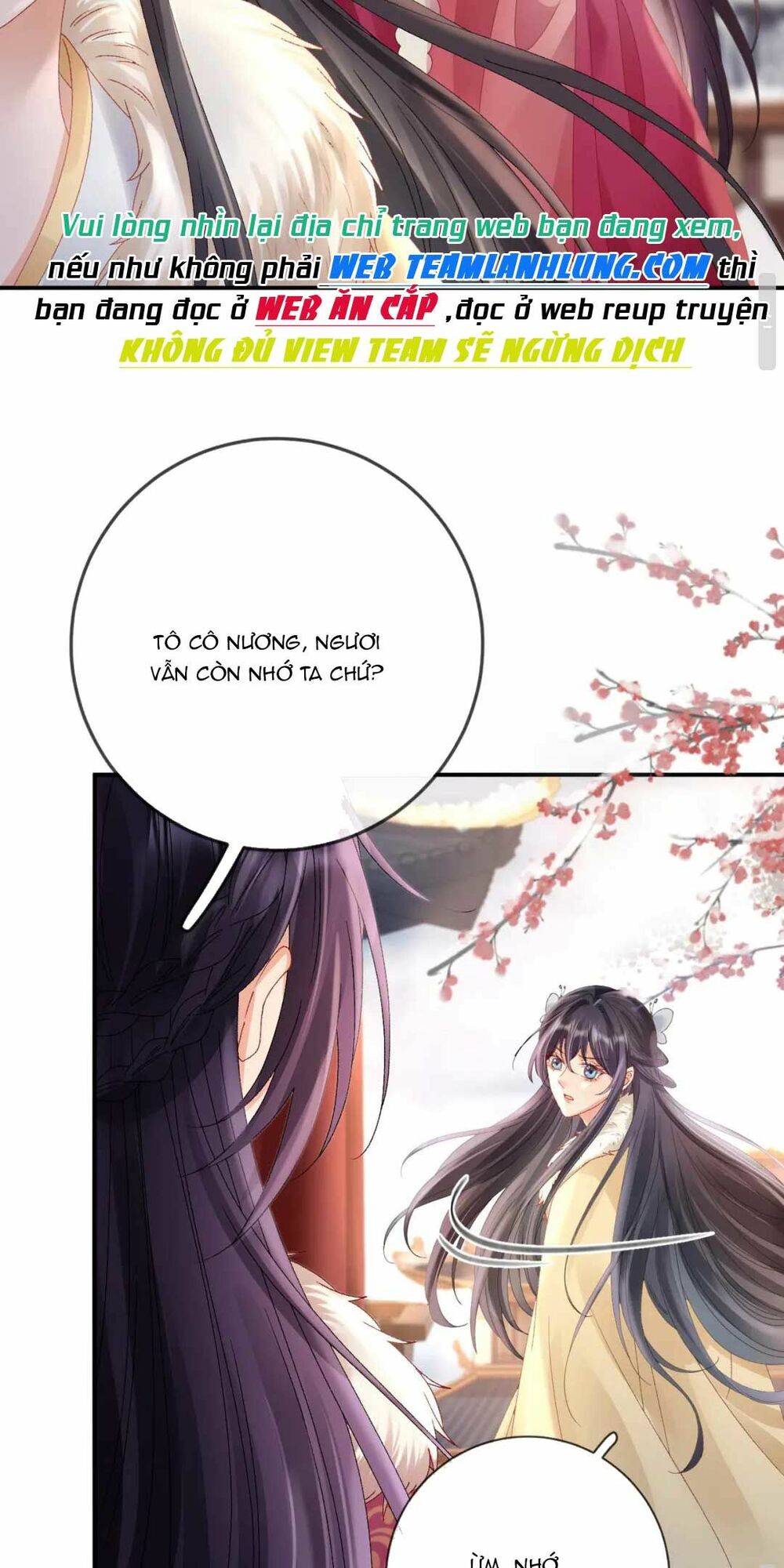 sự trả thù của vương phi chapter 43 31