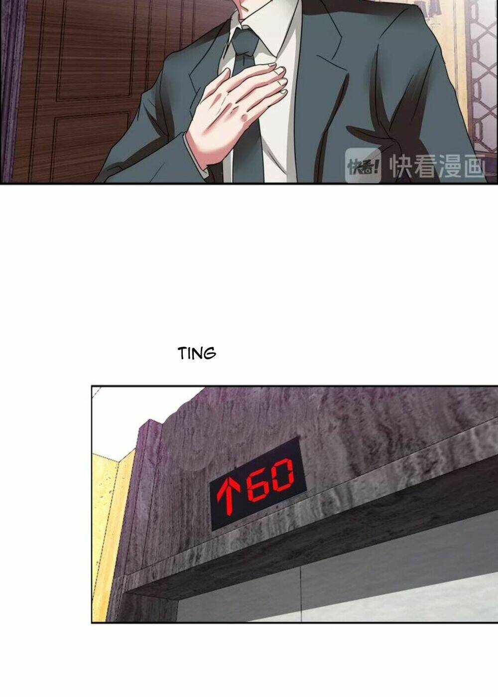 ngưu đại lực tiến thành chapter 15 14