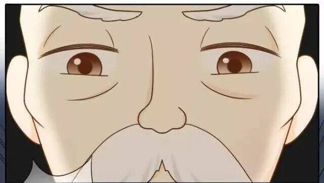 tiểu hồ ly vs tiểu hóa thượng chapter 75 30