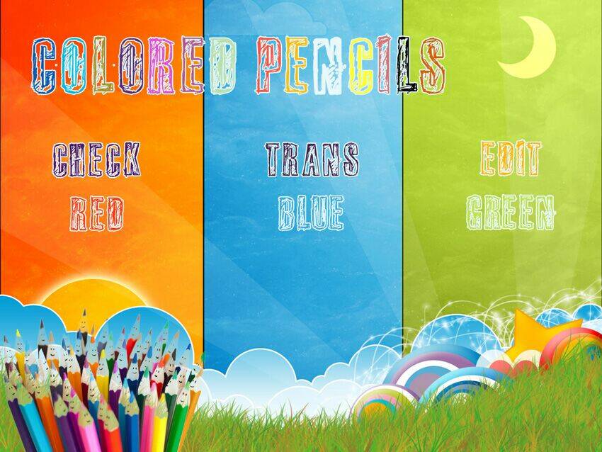 sentou jousai masurawo chapter 7 41