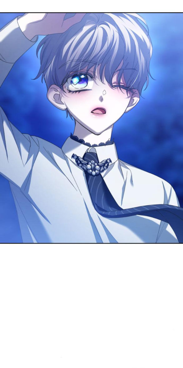 tôi muốn trở thành cô ấy dù chỉ là một ngày chapter 131.2 22