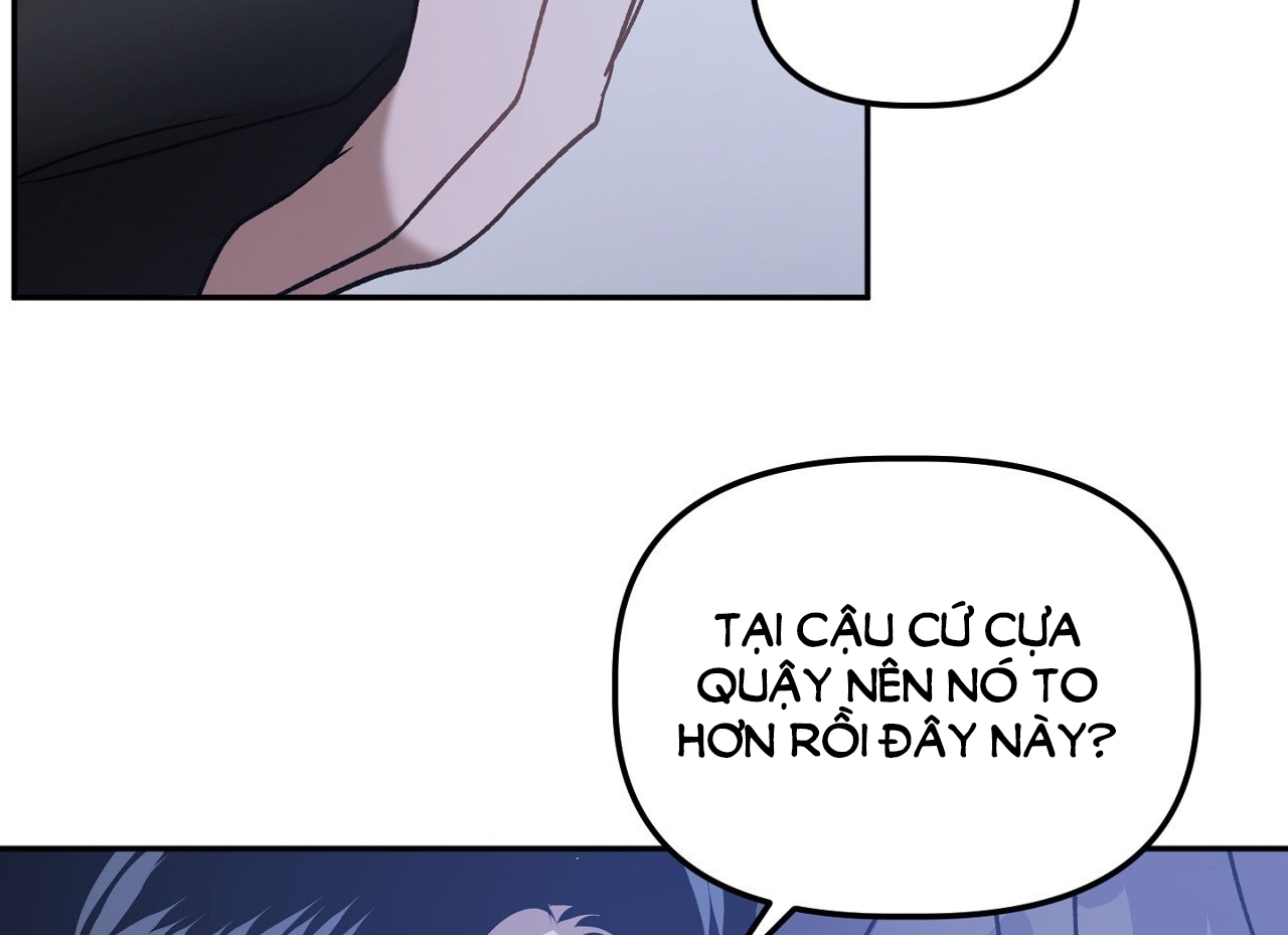 Anh Đã Hiểu Chưa? chapter 42.2 - Trang 52