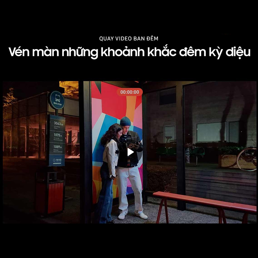 Điện thoại Samsung Galaxy S22 Plus 5G  - Hàng chính hãng