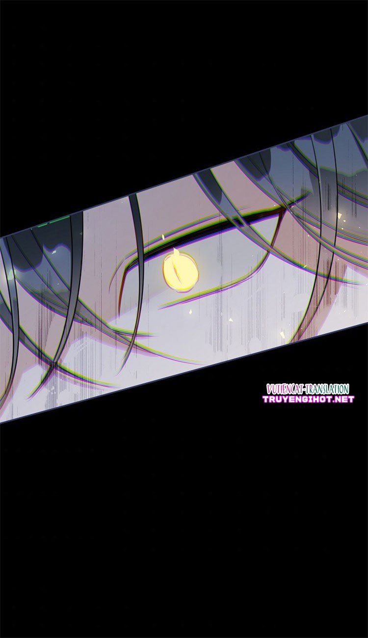 thanh tra của muiella chapter 129 58