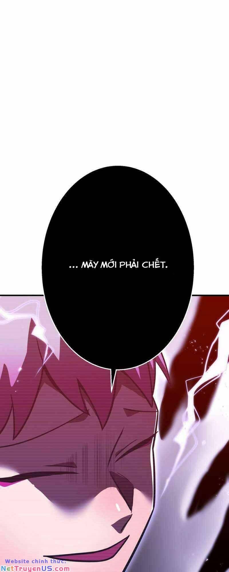 Huyết Thánh Cứu Thế Chủ~ Ta Chỉ Cần 0.0000001% Đã Trở Thành Vô Địch chapter 47 101