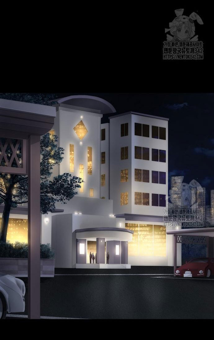 không thể thoát ra khỏi bộ phim kịch tính chapter 21.1 4