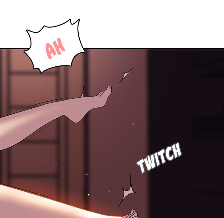 hoa tàn chapter 3 92