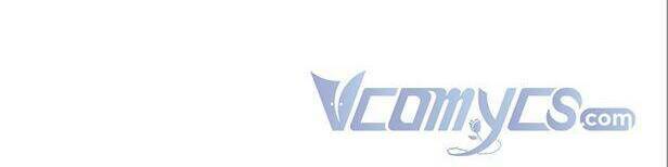 baby dragon chapter 8 8