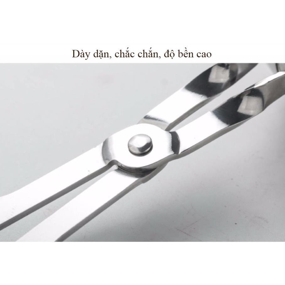 Dụng cụ làm thịt viên tròn bằng Inox 304 - hàng cao cấp an toàn với thực phẩm