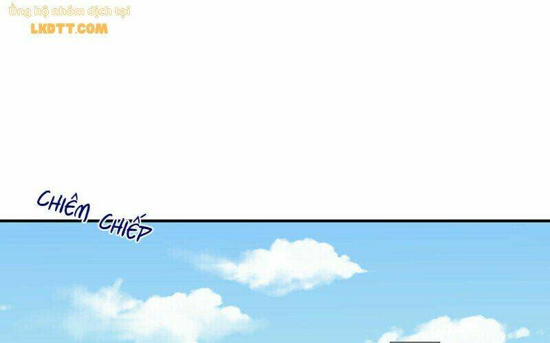 chồng trước 18 tuổi chapter 43 29