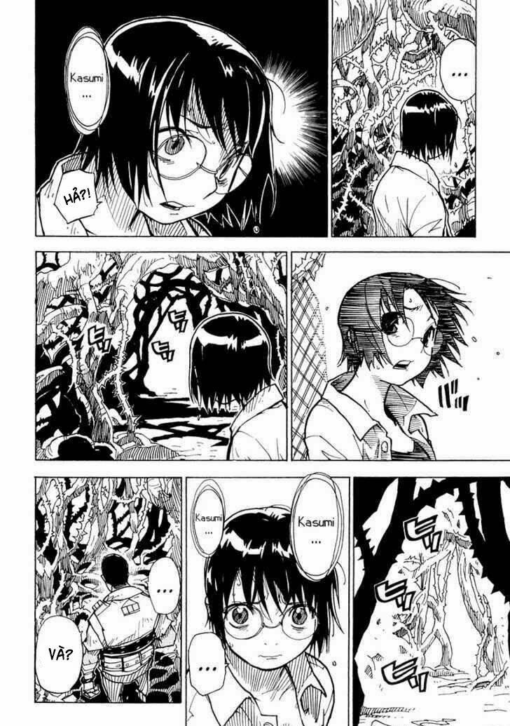 king of thorns chapter 27 26