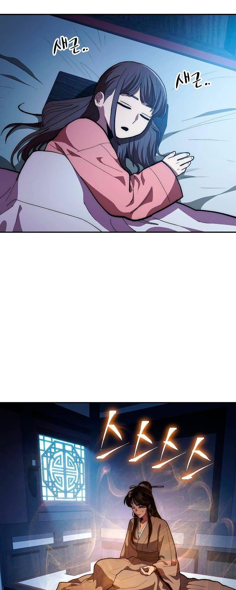 huyền thoại diệt thế độc long chapter 77 20