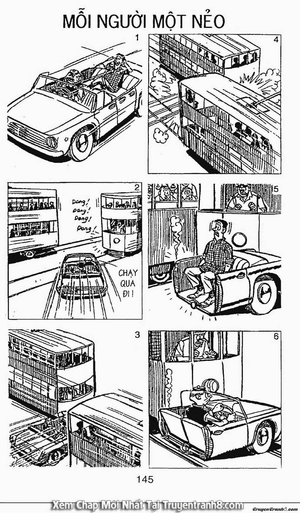 chú thoong chapter 55 1