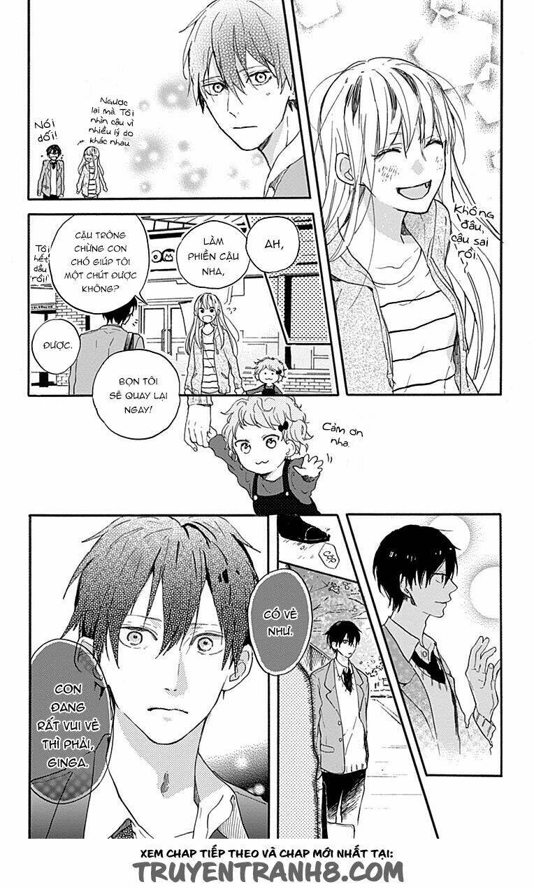 stella to mille feuille chapter 1 37