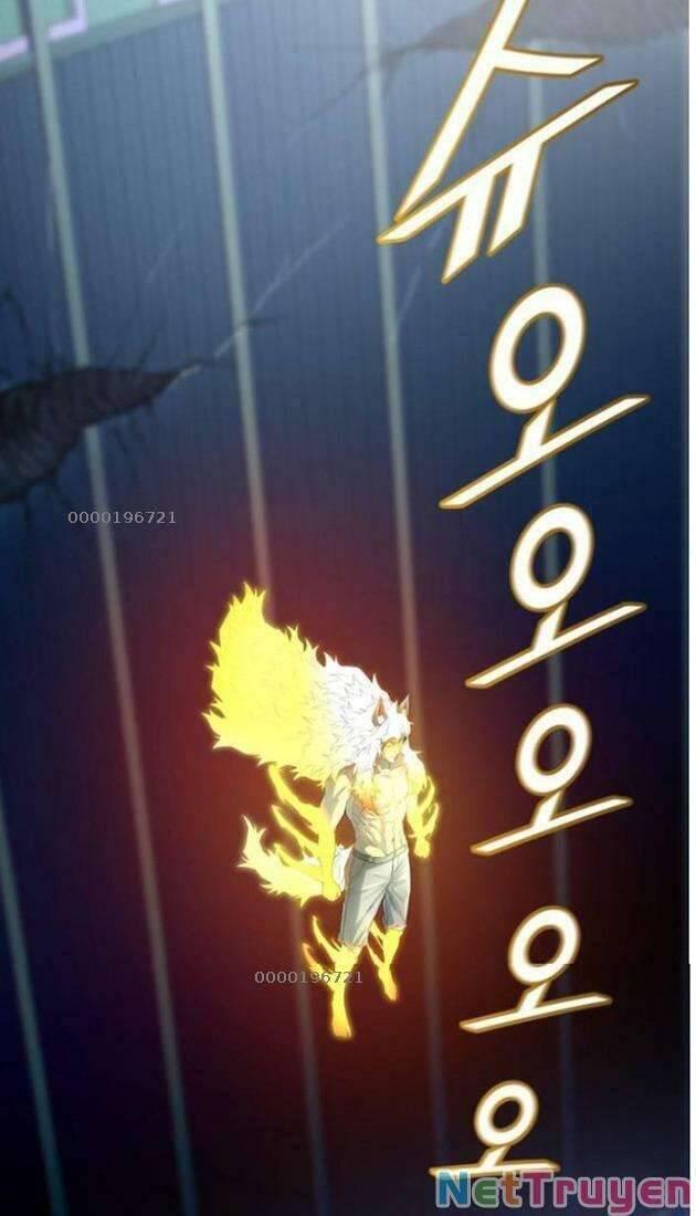 tòa tháp bí ẩn 2 chapter 541 10