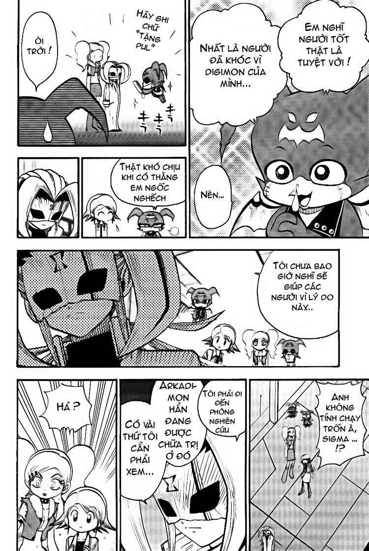 digimon v-tamer chapter 42 17