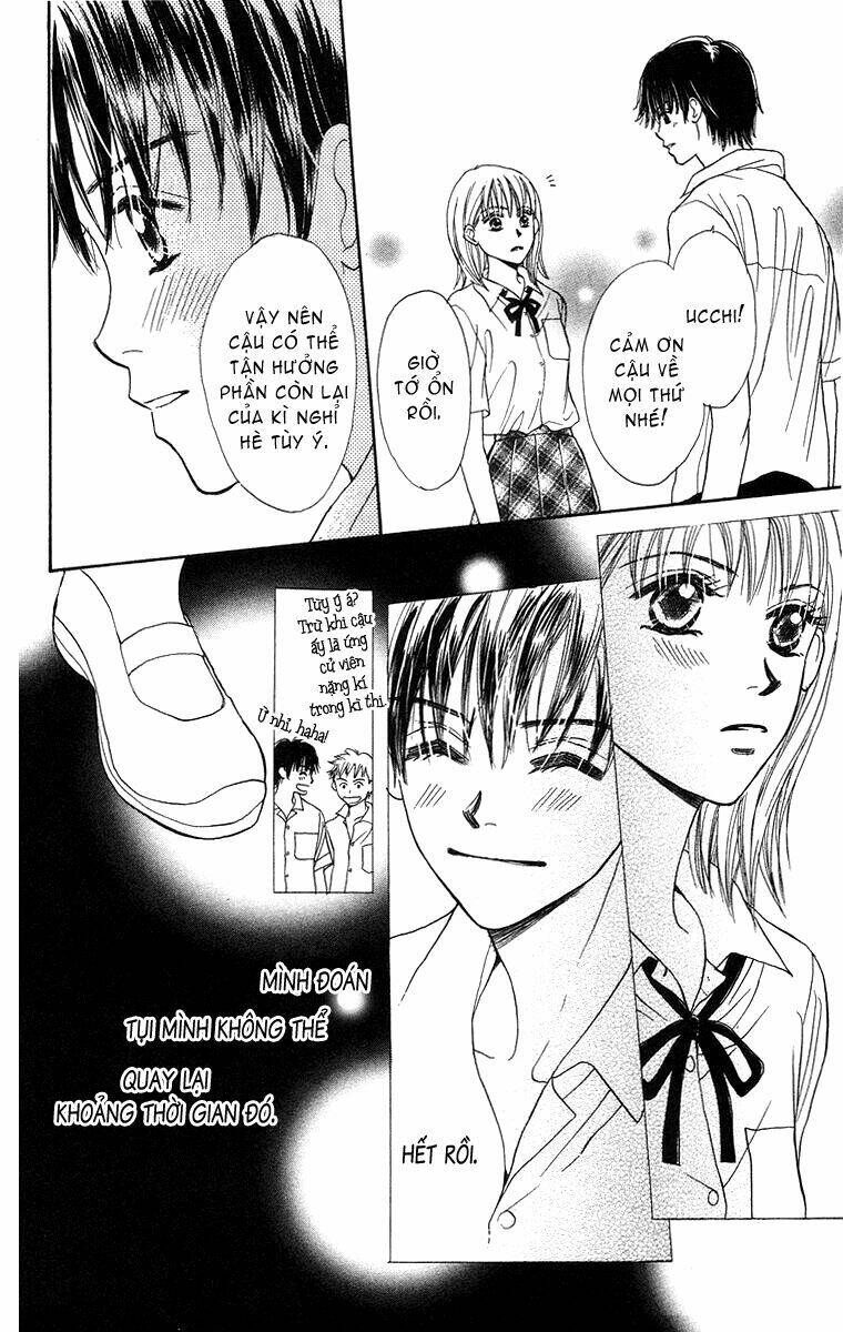 18 diary chapter 1 39